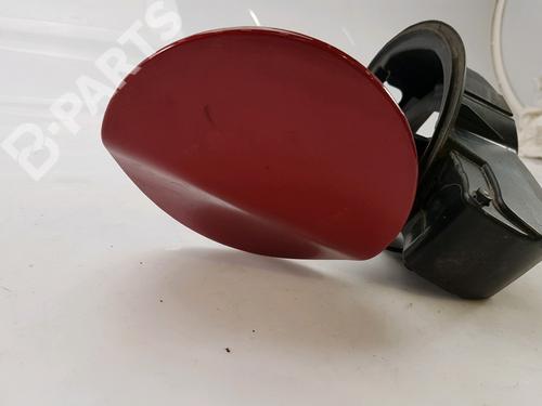 Used Fuel flap Fuel flap CITROËN C4 II (NC_) 1.6 BlueHDi 120 (120 hp) 11200358 11200358