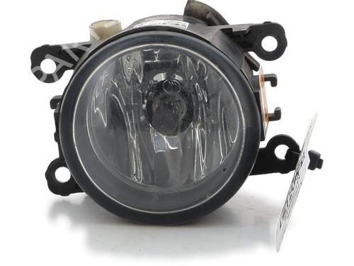 Used Left front fog light PEUGEOT 207 (WA_, WC_) 1.6 HDi (90 hp) 28177447