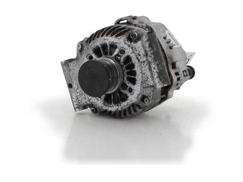 Alternator CITROËN C4 II (NC_) 1.6 VTi 120 (NC5FS0, NC5FS9) | BP32201479M7 