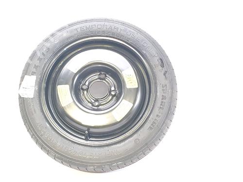 Used Jack Kit CITROËN C3 II (SC_) 1.2 VTi 82 (82 hp) 30048547