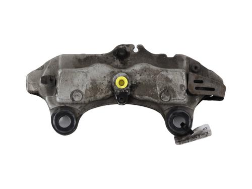 Left rear brake caliper PORSCHE CAYENNE (9PA) S 4.5 | BP32378278M107