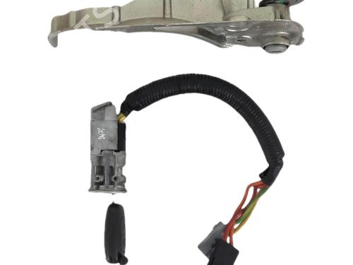 ignition-barrel-renault-trafic-ii-van-fl-2001-37483242 main image
