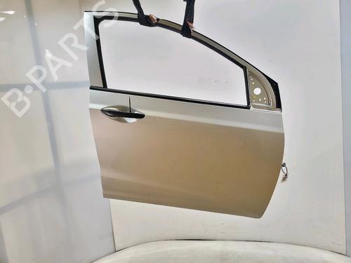 Used Right front door HYUNDAI i10 II (BA, IA) 1.0 (67 hp) 31577446
