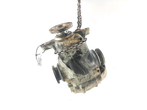 Used Rear differential Rear differential 37064794 37064794