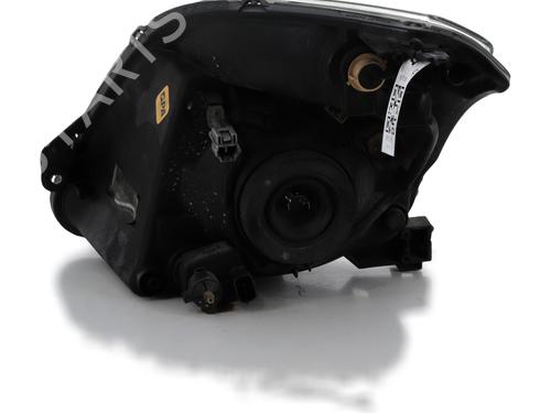 Scheinwerfer rechts SUZUKI SWIFT III (MZ, EZ) 1.3 DDiS (RS413D) | BP28332416C29 