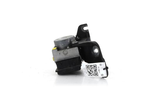 ABS pump OPEL CORSA D (S07) 1.3 CDTI (L08, L68) | BP34428615M43 - Image 4