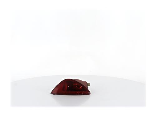 Used Rear bumper left light Rear bumper left light RENAULT CLIO III (BR0/1, CR0/1) 1.5 dCi (BR17, CR17) (86 hp) 34428672 34428672