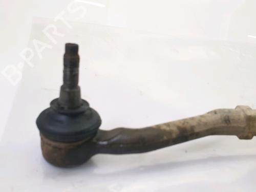Steering rack CITROËN C3 I (FC_, FN_)  | BP28106100M22 