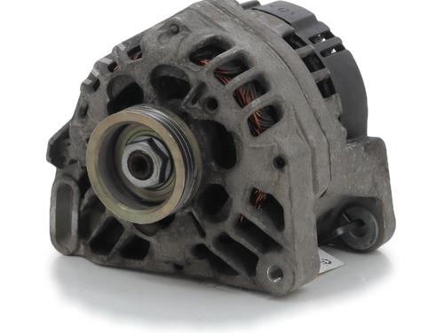 Generator RENAULT TWINGO I (C06_) 1.2 16V (C06C, C06D, C06K) (75 hp) 29048472