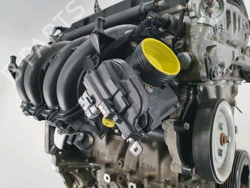 Engine MINI MINI (R56) Cooper | BP39461602M1  - Image 6