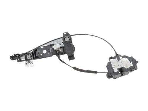 front-left-lock-renault-modus-grand-modus-fjp0_-2004-38768266 main image