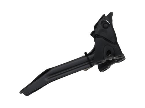 Used Hinge/Door check strap LEXUS LBX (_AYH1_, _AYA1_) Hybrid (MAYH10) (136 hp) 30799851