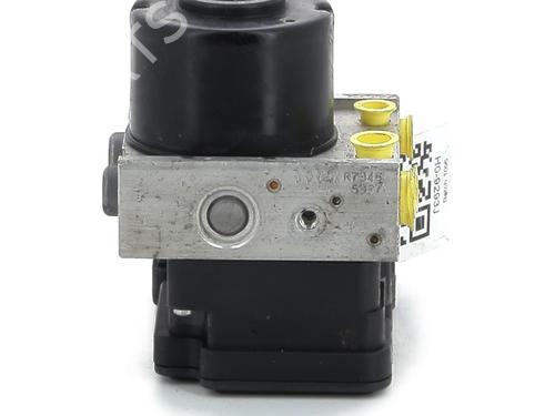 ABS pump CITROËN C3 I (FC_, FN_) 1.4 i | BP30094347M43