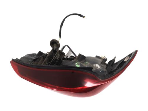 right-taillight-peugeot-108-2014-37167181 main image