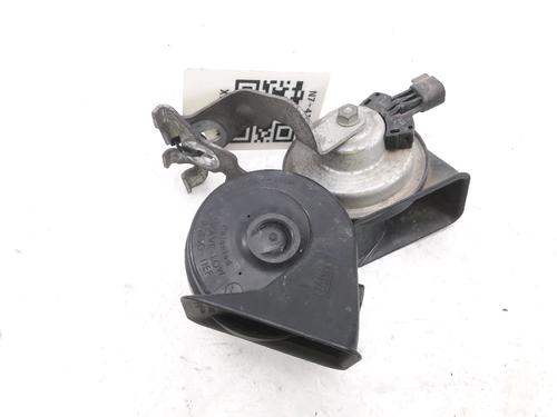 Horn OPEL SIGNUM Hatchback (Z03) 1.9 CDTI (F48) | BP27915572E13 