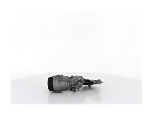 Used Support Support MERCEDES-BENZ CLS (C218) CLS 350 CDI / d 4-matic (218.393) (265 hp) 36776592 36776592