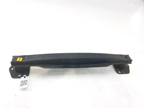 Used Front bumper reinforcement SMART FORTWO Coupe (450) 0.7 (450.352, 450.332) (61 hp) 24425104