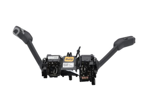 Switch VW POLO VI (AW1, BZ1, AE1) 1.0 | BP30049320I30 