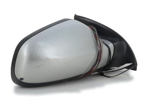 Right mirror PEUGEOT 307 (3A/C) 1.6 HDi 110 | BP27309812C27 