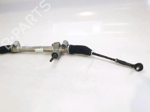 Steering rack OPEL CORSA D (S07) | BP28803256M22