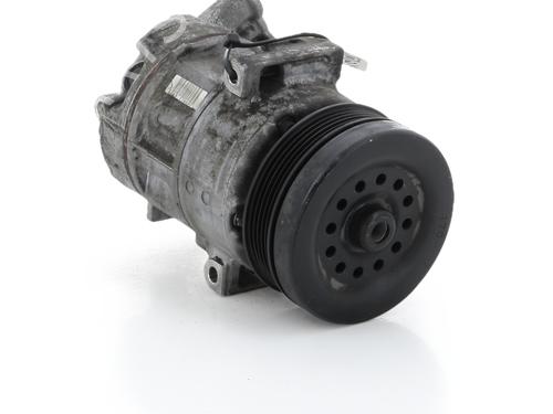 AC compressor OPEL CORSA D (S07) 1.2 (L08, L68) | BP38741168M34 - Image 4