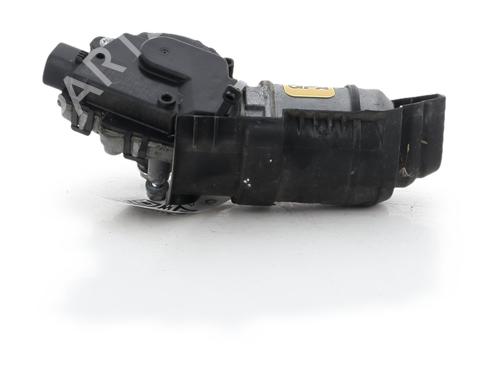 Viskermotor vindrude Viskermotor vindrude TOYOTA RAV 4 III (_A3_) 2.2 D 4WD (ALA30_, ALA30R) (150 hp) 34457869 34457869