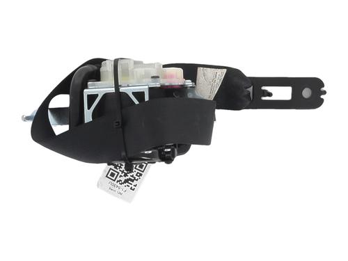 Used Front left seatbelt MAZDA 2 Hatchback (DL, DJ) 1.5 SKYACTIV-G (90 hp) 32434224