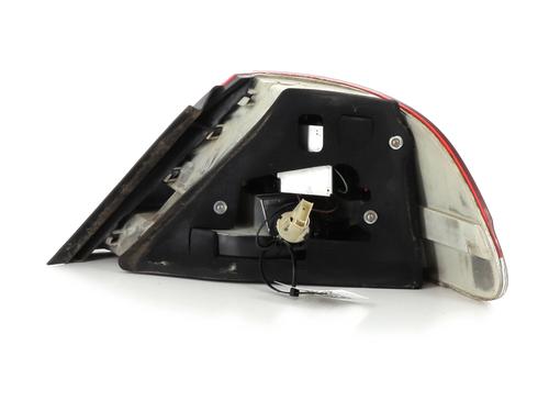 Left taillight BMW 7 (E65, E66, E67) 730 d | BP25247355C34 