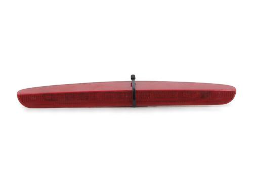 Used Third brake light RENAULT MEGANE II Coupé-Cabriolet (EM0/1_) 1.5 dCi (EM1E) (106 hp) 29470835