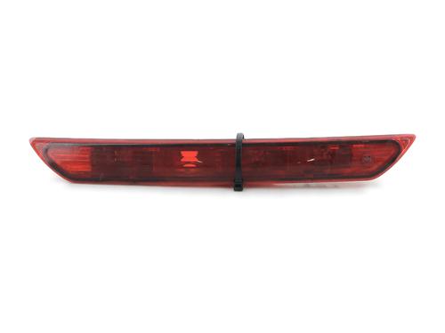 Used Third brake light CITROËN C3 II (SC_) [2009-2025]  28177574