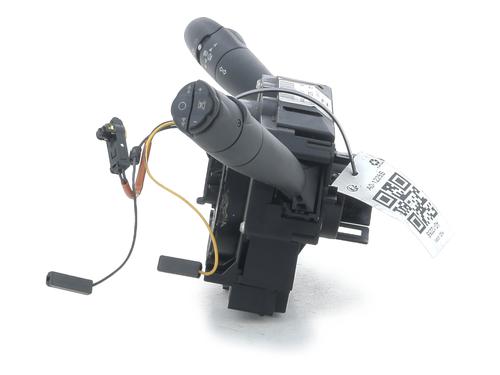 Switch CITROËN C3 I (FC_, FN_) 1.4 HDi | BP31985697I30