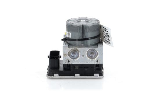 Used ABS pump ABS pump RENAULT GRAND SCÉNIC IV (R9_) 1.5 dCi 110 (R9A3) (110 hp) 34388967 34388967