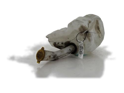 Windscreen washer tank OPEL CORSA E (X15) 1.3 CDTI (08, 68) | BP29602857C113 