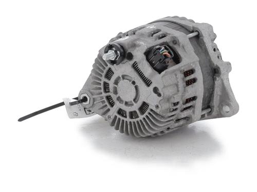 Alternator NISSAN NOTE (E12) 1.2 DIG-S | BP31056986M7