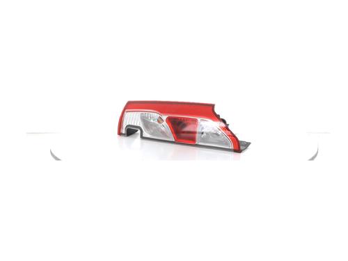Right taillight RENAULT KANGOO Express (FW0/1_) 1.5 dCi 75 (FW07, FW10, FW04) | BP39087335C35 - Image 2