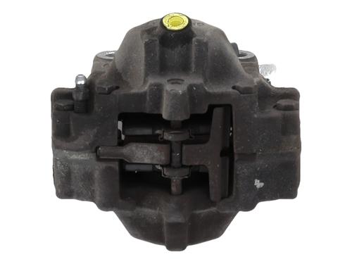 Left rear brake caliper MERCEDES-BENZ SLK (R171) 200 Kompressor (171.445) | BP29470664M107 