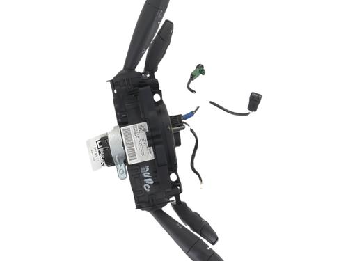 Switch PEUGEOT 407 (6D_) 1.6 HDi 110 (6D9HZC, 6D9HYC) | BP38767744I30 - Image 4