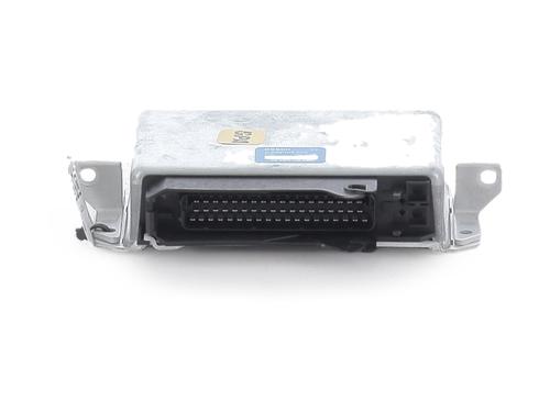 Used ABS pump ABS pump BMW 7 (E23) 730 (184 hp) 36447012 36447012