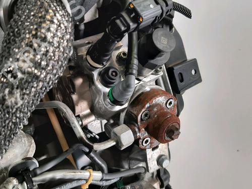 Engine CITROËN C4 II (NC_) 1.6 HDi 90 | BP32355894M1  - Image 8