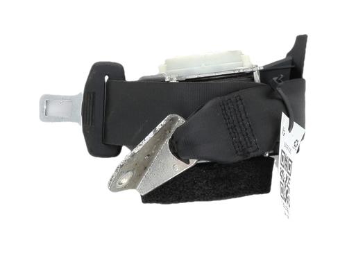 Used Rear right seatbelt Rear right seatbelt VW TIGUAN (5N_) 2.0 TDI 4motion (140 hp) 39763900 39763900