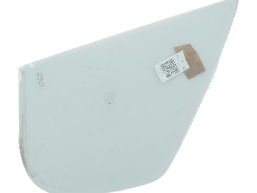 front-right-quarter-glass-nissan-primastar-van-x83-2002-36548846 main image