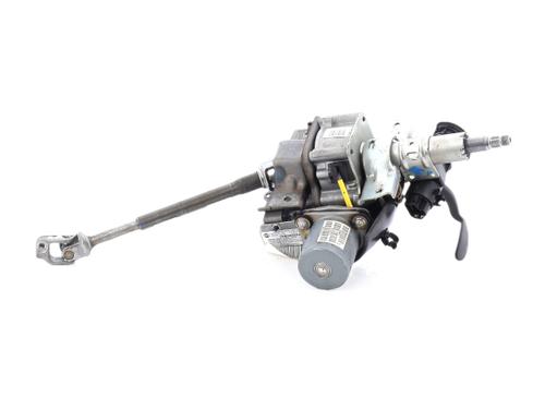 Used Steering column Steering column FIAT PUNTO (188_) 1.3 JTD 16V (70 hp) 40521260 40521260