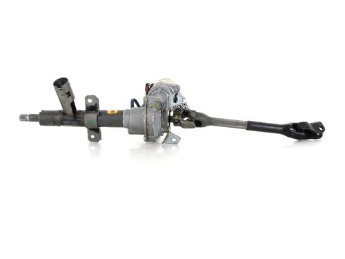 Used Steering column RENAULT TWINGO I (C06_) [1993-2012]  27690578