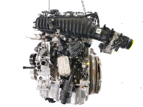 Engine MINI MINI (F56) Cooper | BP29849127M1