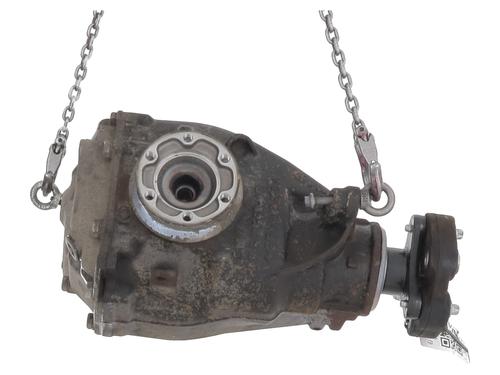 Rear differential BMW 3 (E90)  | BP27603039M24 