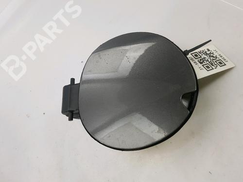Used Fuel flap Fuel flap PEUGEOT 208 I (CA_, CC_) 1.6 HDi / BlueHDi 75 (75 hp) 11184956 11184956