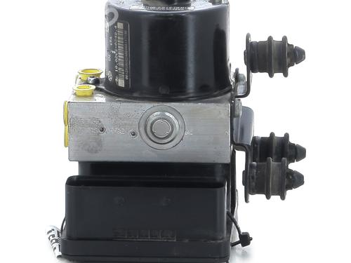 ABS pump AUDI A3 Convertible (8P7) 1.9 TDI | BP32401384M43