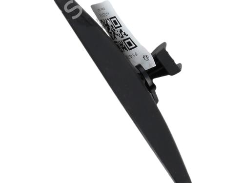 Rear mirror PEUGEOT 108 1.0 VTi 72 | BP38496687I6 - Image 3