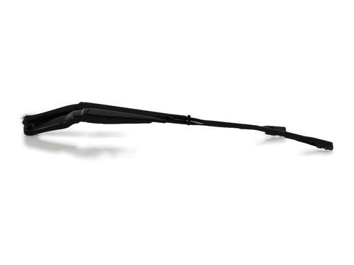 Used Front windshield wiper arm AUDI Q5 (FYB, FYG) 50 TFSI e quattro (299 hp) 27909899