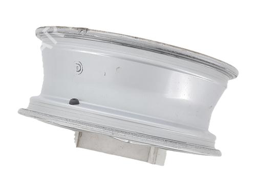 rim-citroen-c3-ii-sc_-2009-34711569 main image